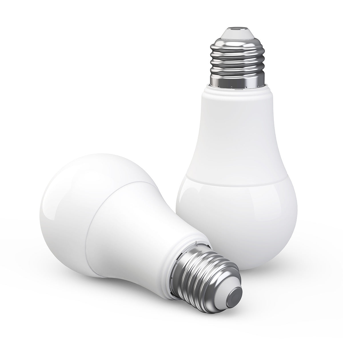 Aqara Light Bulb T1