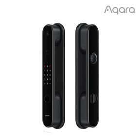 Aqara Smart Door Lock D100 Zigbee