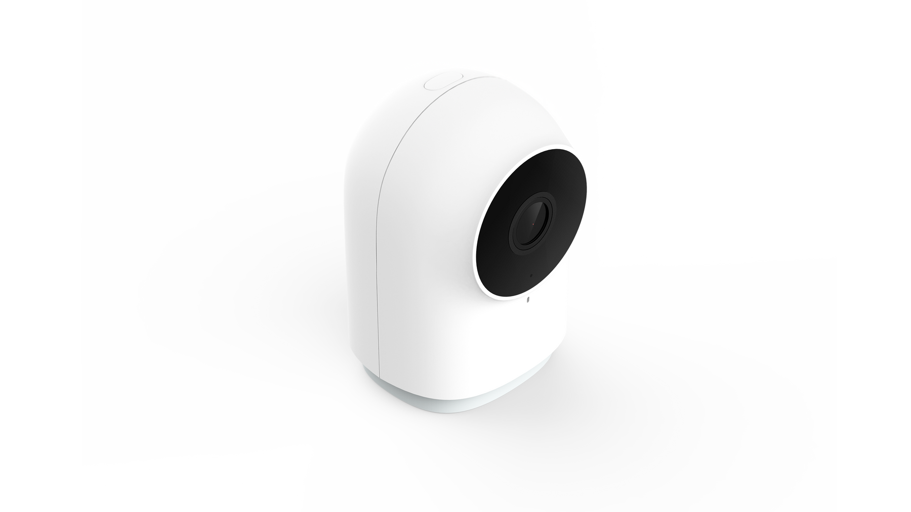 Aqara G2H Pro Camera Hub