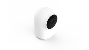 Aqara G2H Pro Camera Hub