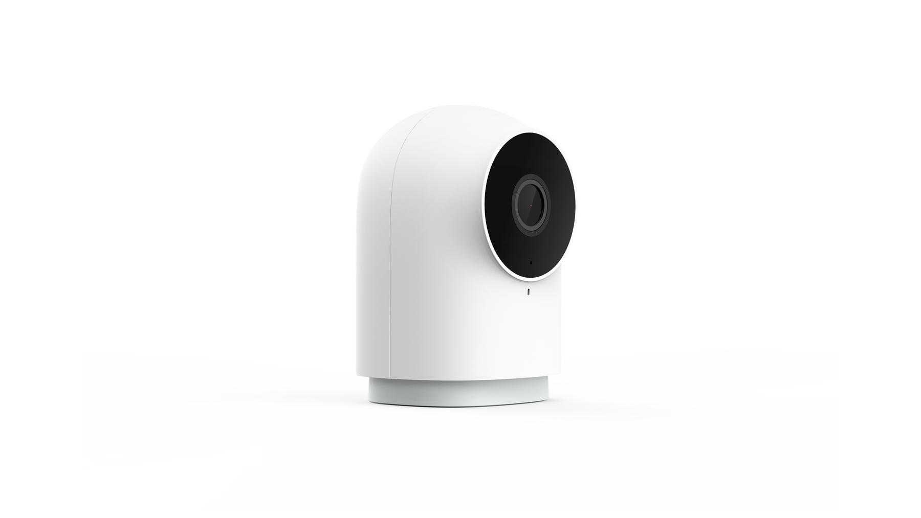 Aqara G2H Pro Camera Hub