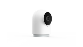 Aqara G2H Pro Camera Hub