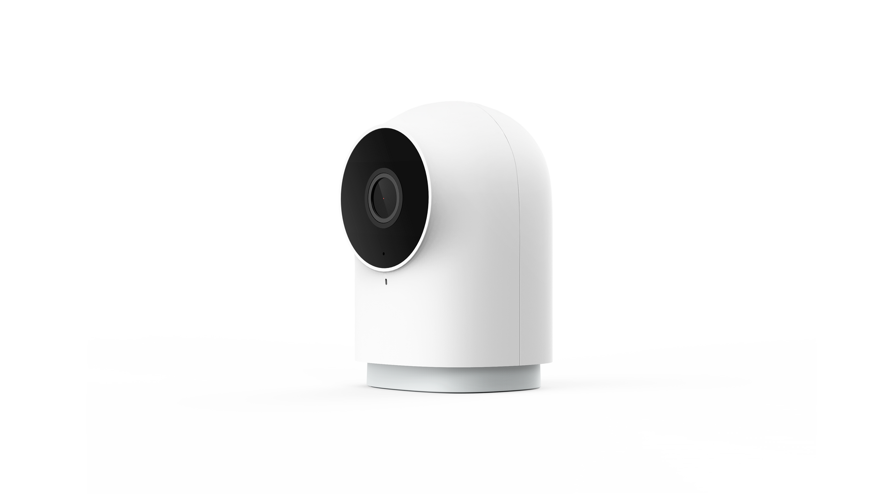 Aqara G2H Pro Camera Hub