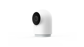 Aqara G2H Pro Camera Hub