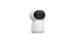 Aqara G3 Camera