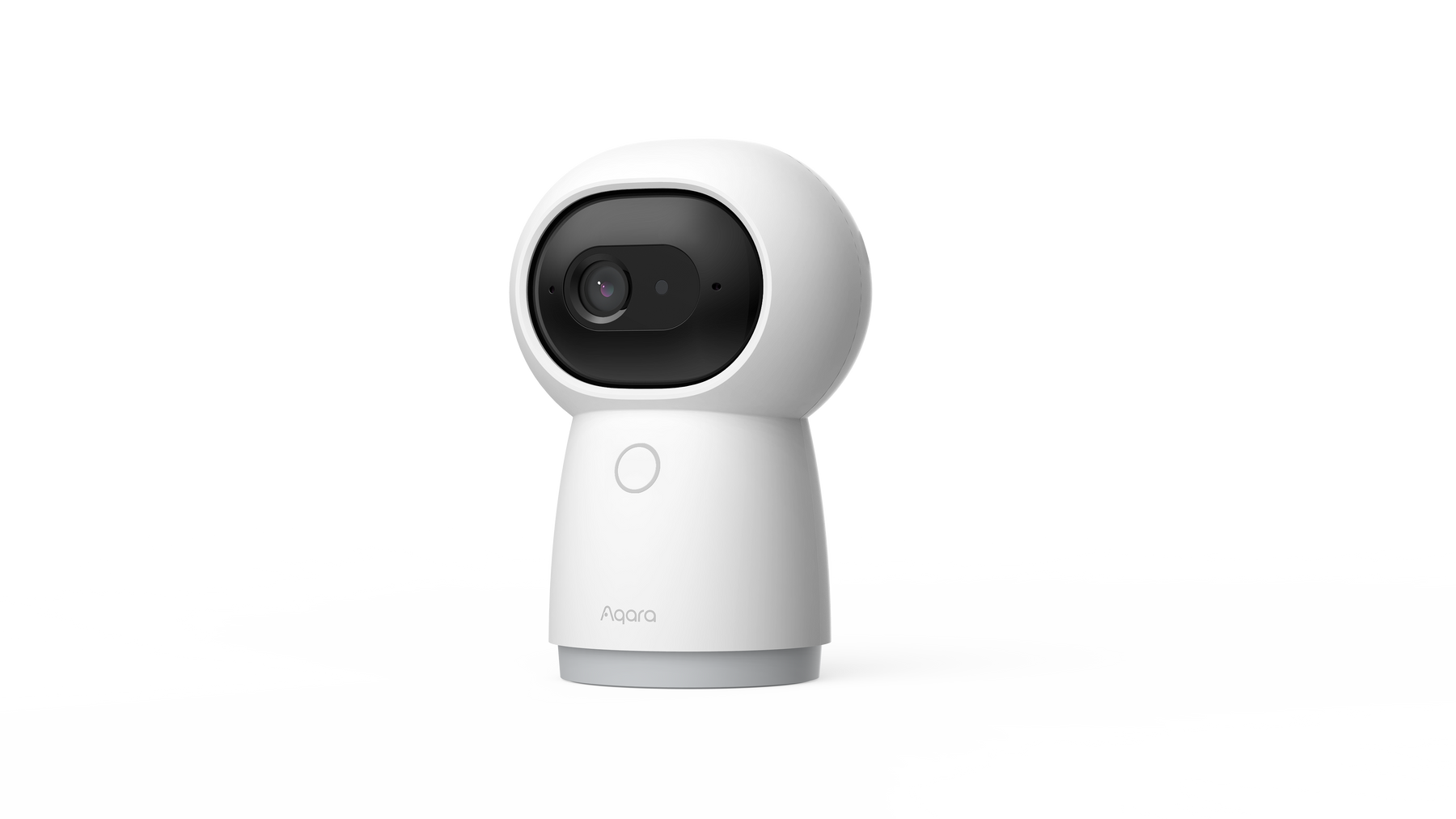 Aqara G3 Camera