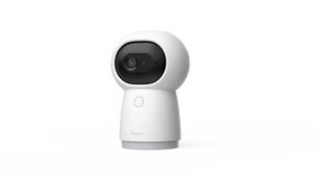 Aqara G3 Camera