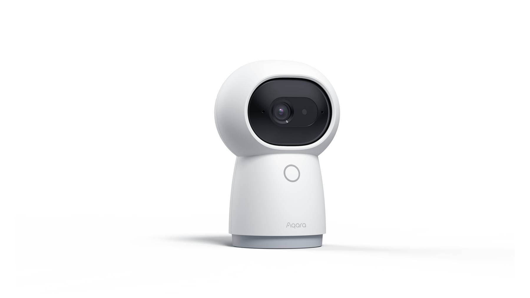 Aqara G3 Camera