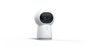 Aqara G3 Camera