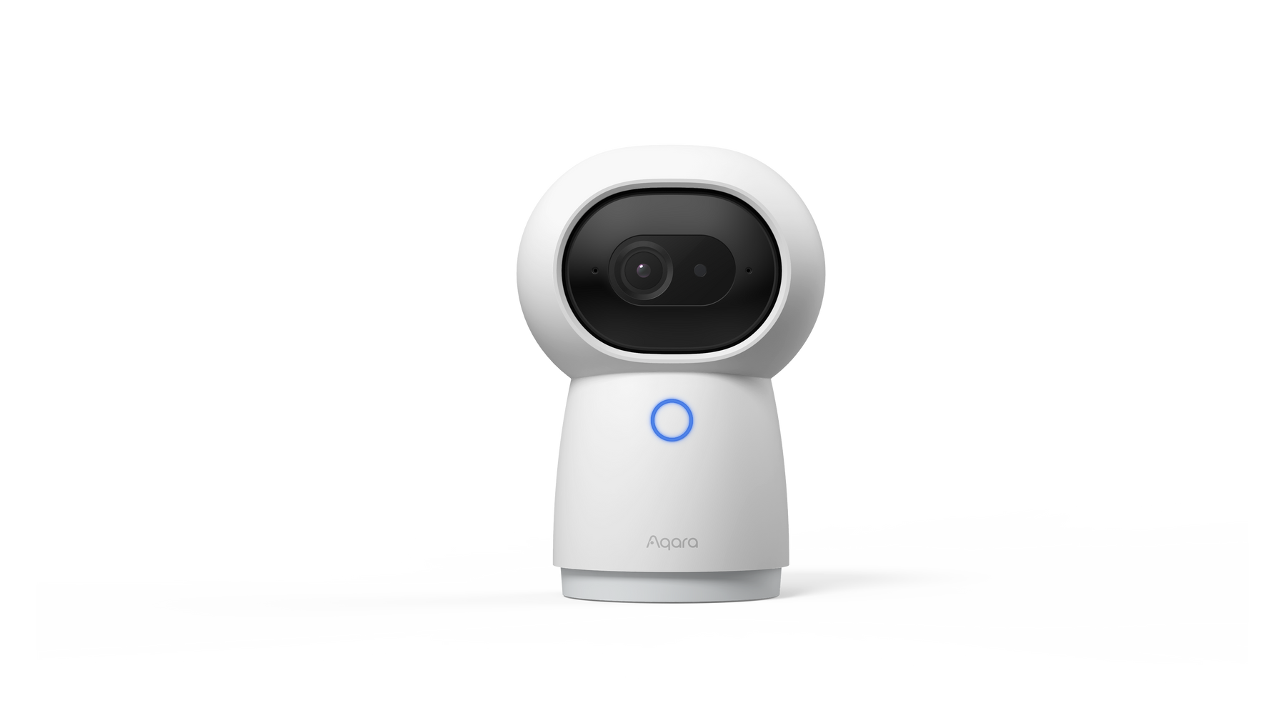 Aqara G3 Camera