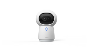 Aqara G3 Camera