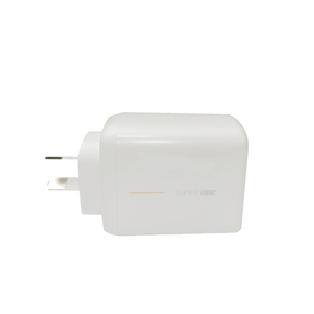 OPPO SuperVOOC 2.0 65W Power Adapter