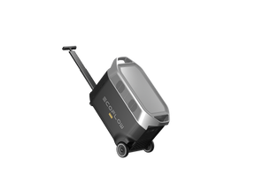 EcoFlow Delta Pro Portable Power Station, DELTAPro-AU