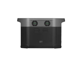 EcoFlow Delta Max 1600 Portable Power Station, DELTAMax1600-AU
