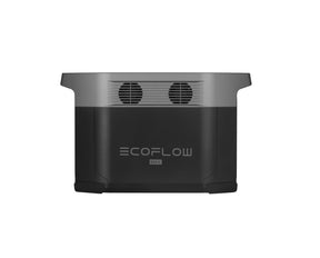 EcoFlow Delta Max 2000 Portable Power Station, DELTA2000-AU