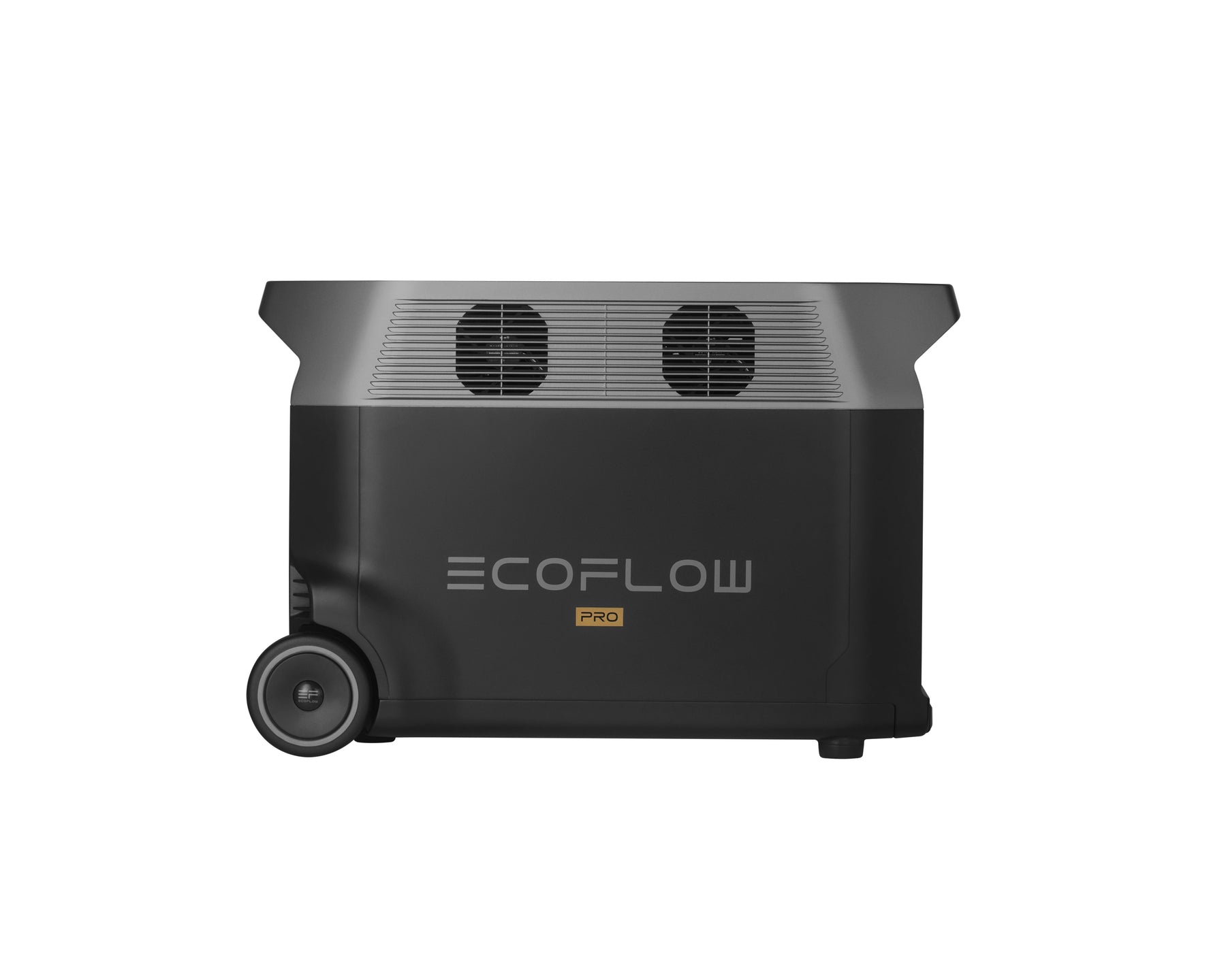 EcoFlow Delta Pro Portable Power Station, DELTAPro-AU