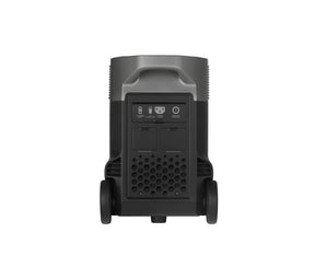 EcoFlow Delta Pro Portable Power Station, DELTAPro-AU