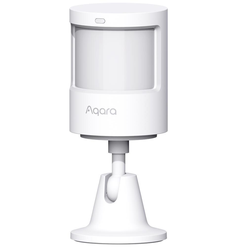 Aqara Motion Sensor P1