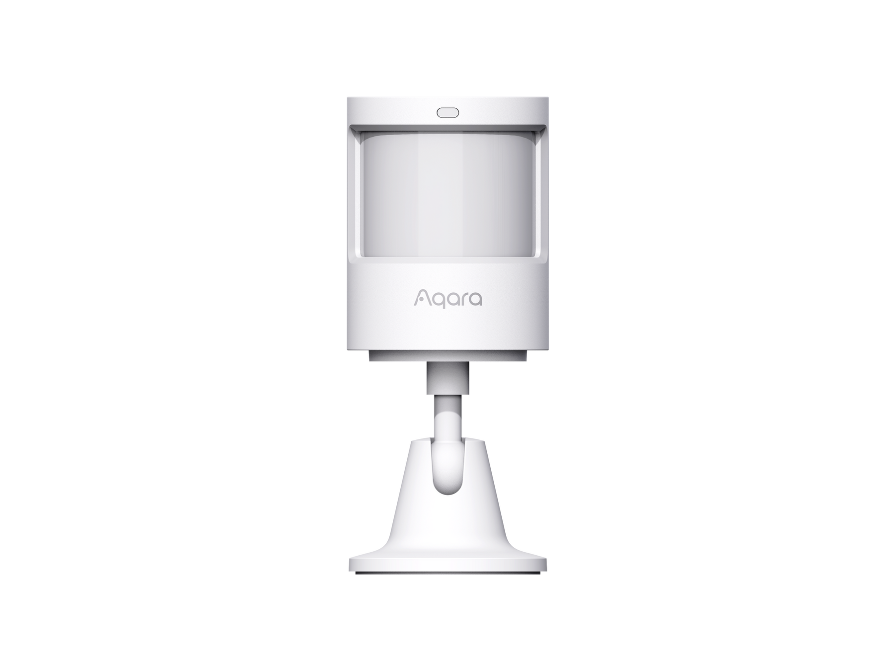 Aqara Motion Sensor P1