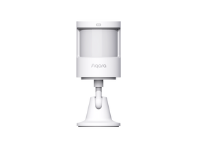 Aqara Motion Sensor P1