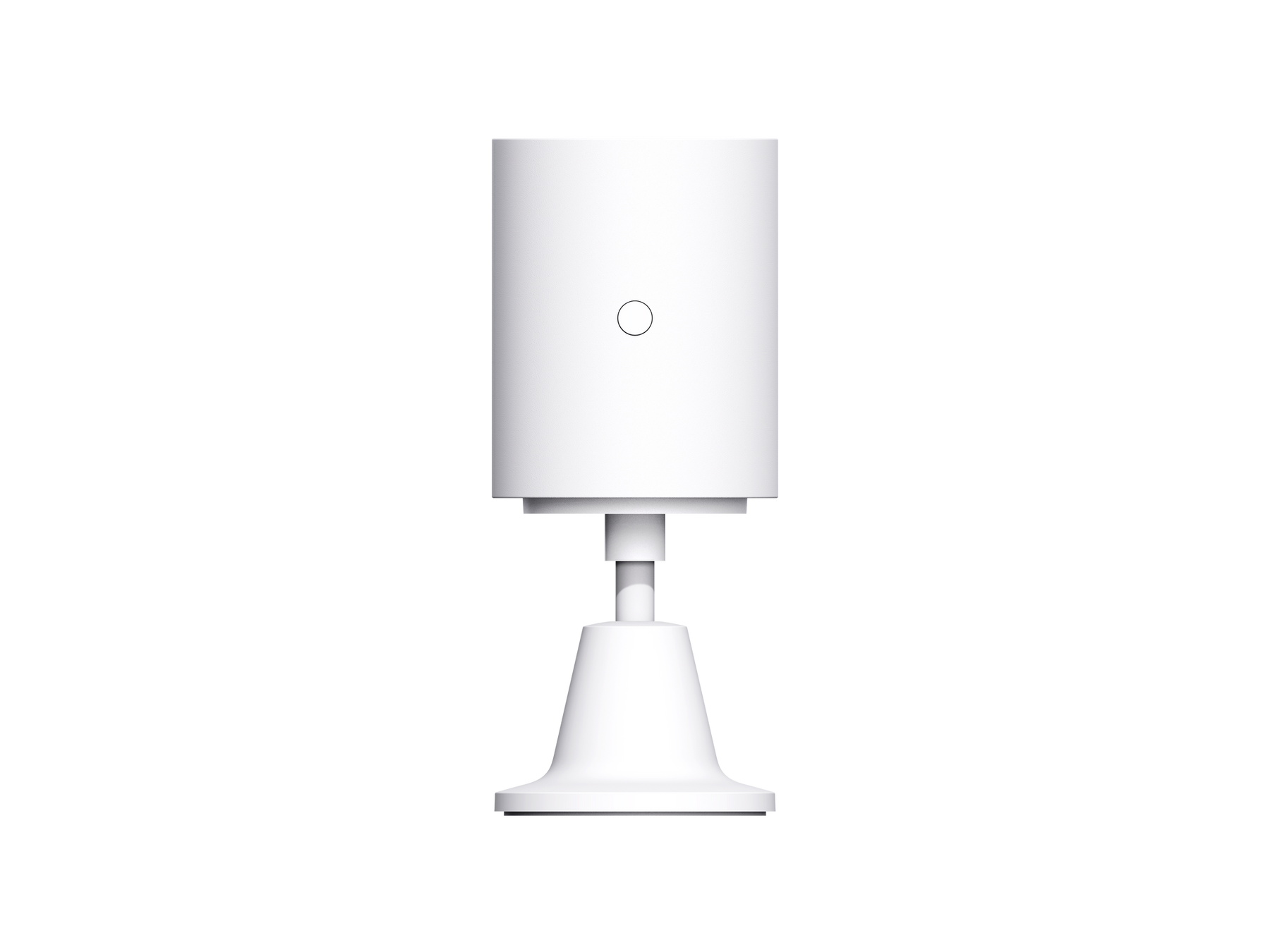 Aqara Motion Sensor P1