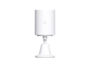 Aqara Motion Sensor P1