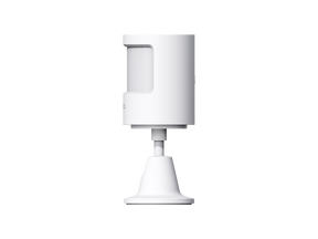 Aqara Motion Sensor P1