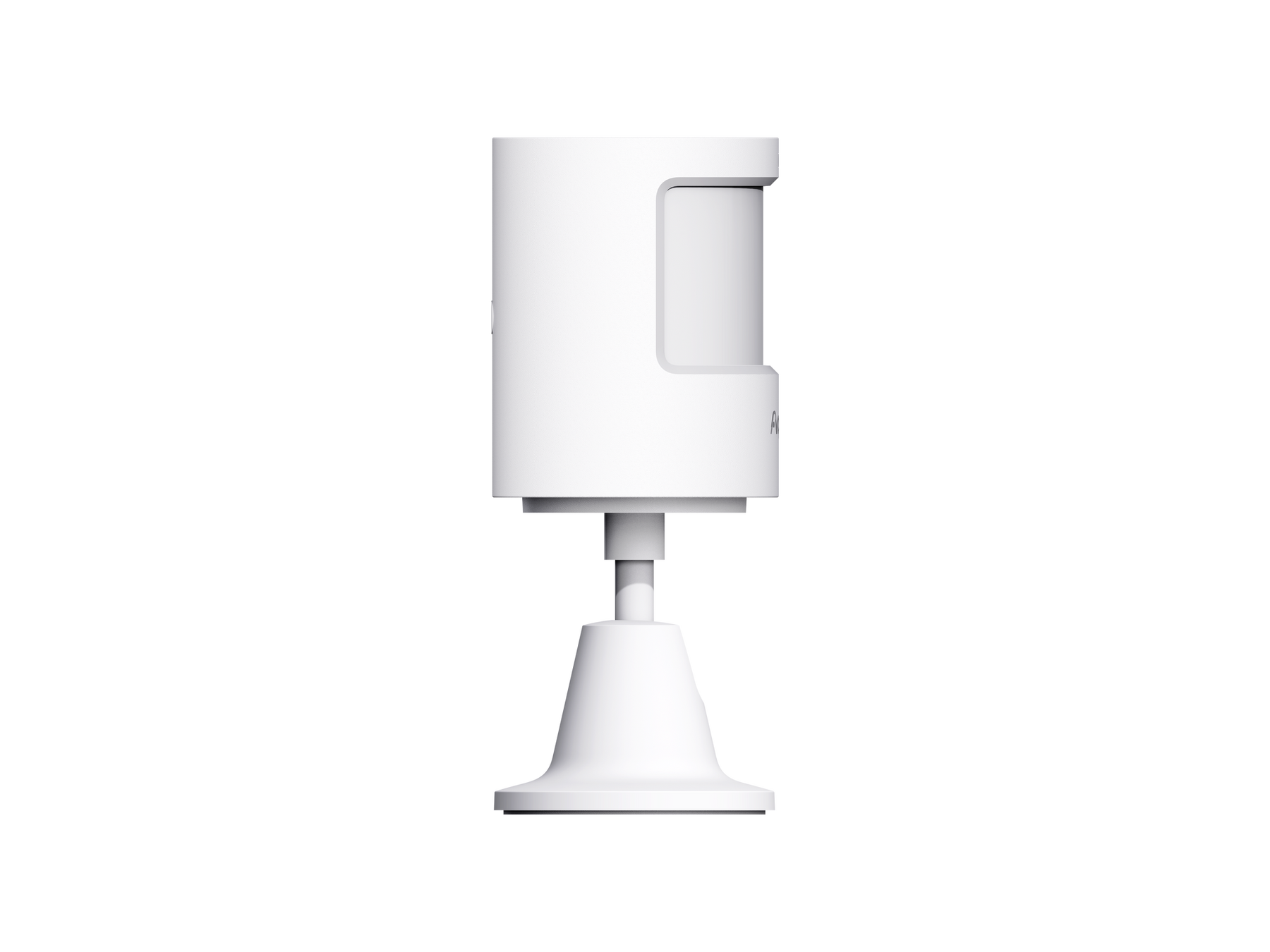 Aqara Motion Sensor P1