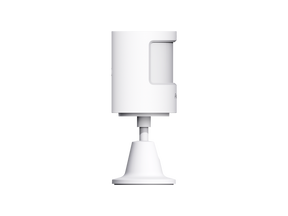 Aqara Motion Sensor P1