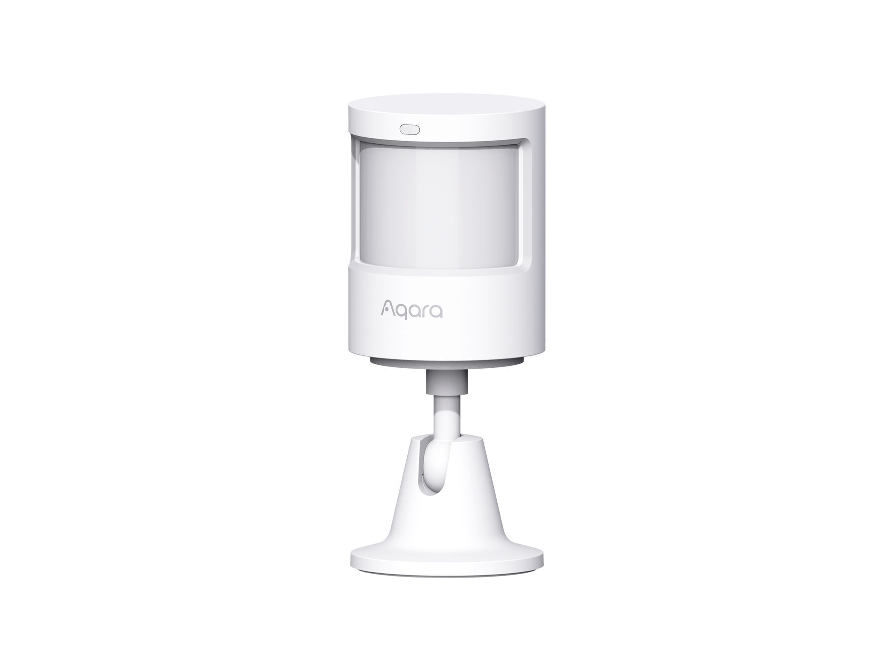 Aqara Motion Sensor P1