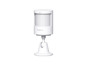 Aqara Motion Sensor P1