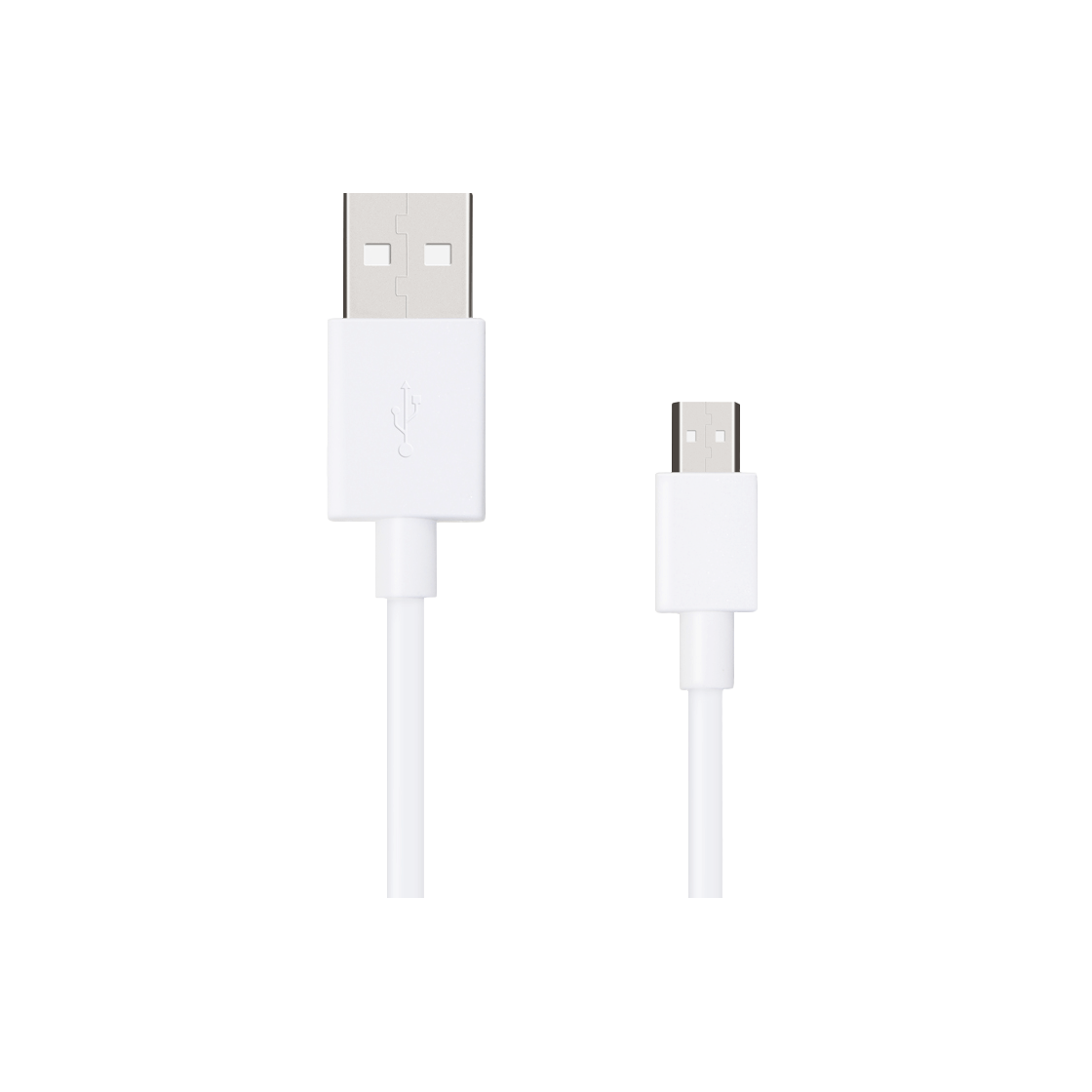 OPPO Non-VOOC Micro USB Cable