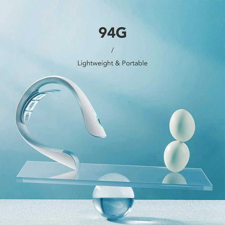 SKG K5 Pro Neck Massager