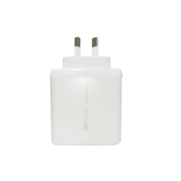 OPPO SuperVOOC 2.0 65W Power Adapter