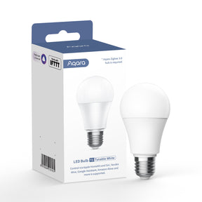 Aqara Light Bulb T1