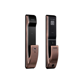 Kaadas Smart Locks K9 Copper