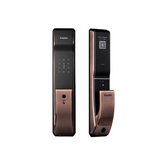 Kaadas Smart Locks K9 Copper