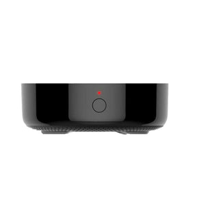 Aqara Home Hub M2 - Homekit Compatible