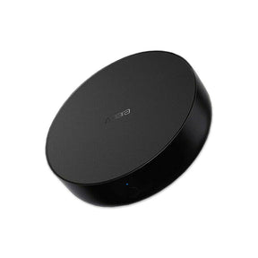 Aqara Home Hub M2 - Homekit Compatible