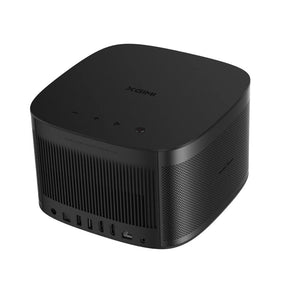 XGIMI Horizon Pro 4K Smart Projector (2200 ANSI Lumen, X-VUE 2.0, Dual Harman Kardon Speakers)