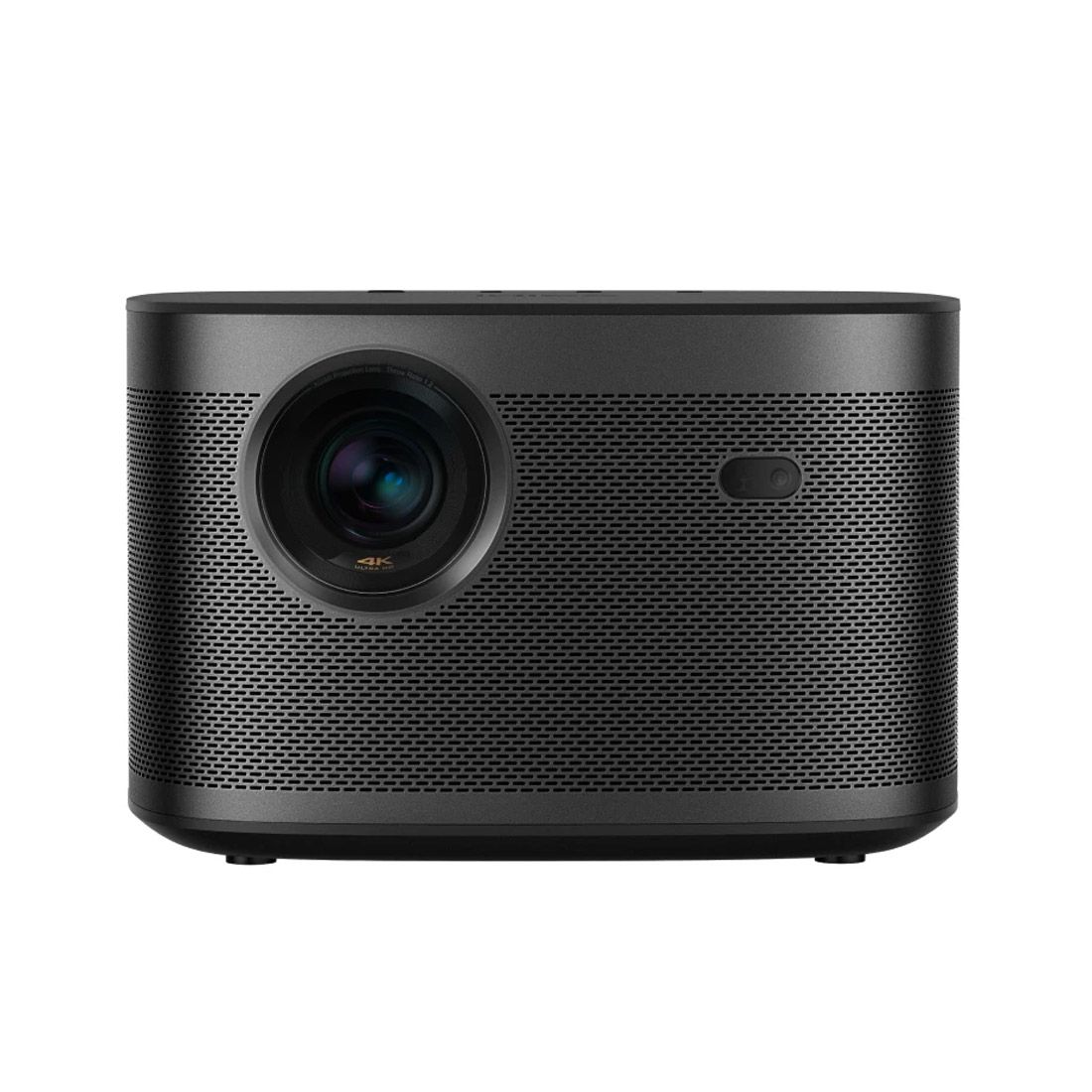 XGIMI Horizon Pro 4K Smart Projector (2200 ANSI Lumen, X-VUE 2.0, Dual Harman Kardon Speakers)