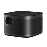 XGIMI Horizon Pro 4K Smart Projector (2200 ANSI Lumen, X-VUE 2.0, Dual Harman Kardon Speakers)