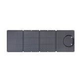 EcoFlow 110W Solar Panel