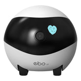 Enabot EBO SE Smart Robot Companion
