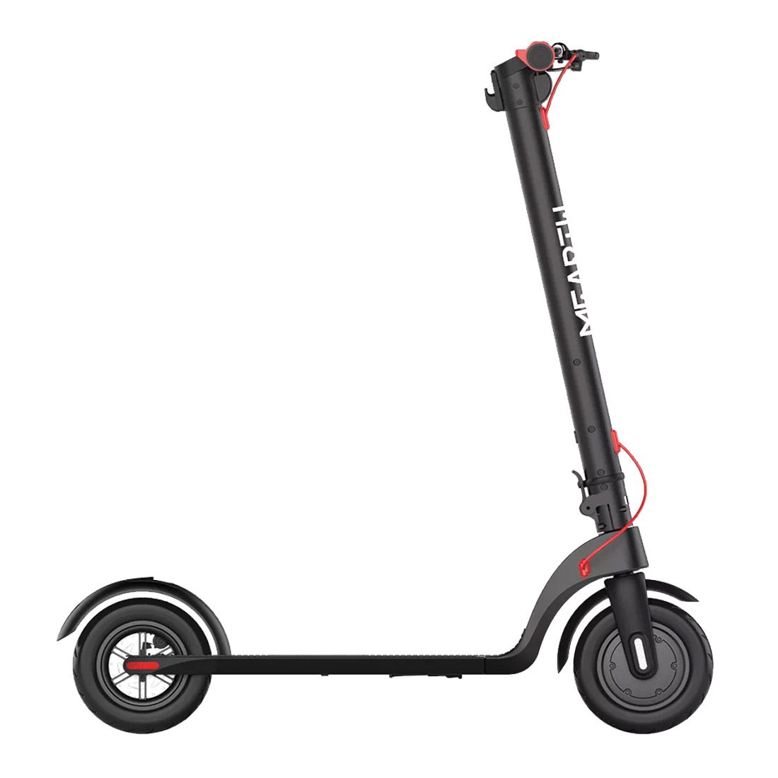 Mearth S Electric Scooter