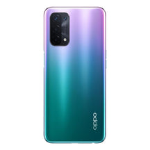 OPPO A54 5G (Dual Sim, 64GB, 5000mAh)