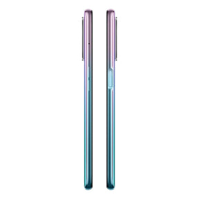 OPPO A54 5G, 4+64GB, 5000mAh 2Y (SIM unlocked, Optus version)