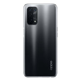 OPPO A54 5G (Dual Sim, 64GB, 5000mAh)