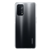 OPPO A54 5G (Dual Sim, 64GB, 5000mAh)