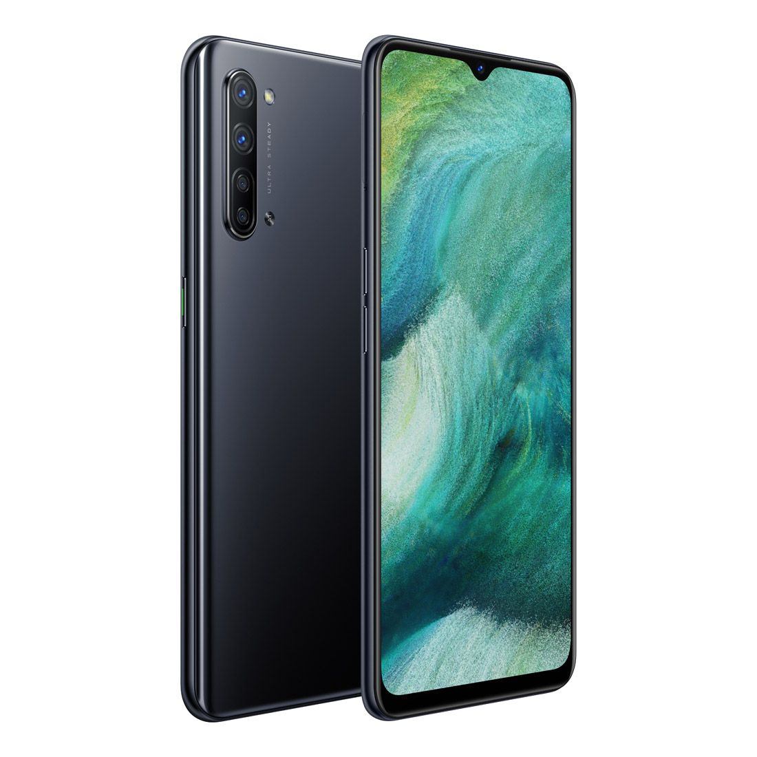 OPPO Find X2 Lite 5G (8+128, 30W Flash Charge)